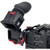 Zacuto Z-Finder for Canon C70 Cinema Camera