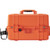 Pelican Air 1465EMS EMS Case (Orange)