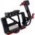 Zacuto Z-Finder Mount for Canon EOS C70 Cinema Camera