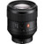 Sony FE 85mm f/1.4 GM Lens