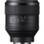 Sony FE 85mm f/1.4 GM Lens