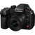 Panasonic Leica DG Summilux 9mm F1.7 ASPH Lens