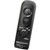 Olympus RM-WR1 Wireless Remote Control + VISA Card