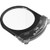 DZOFILM Catta Coin Plug-in Filter - Black Mist Set (for Catta Zoom only)