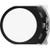DZOFILM Catta Coin Plug-in Filter - Black Mist Set (for Catta Zoom only)