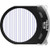 DZOFILM Catta Coin Plug-in Filter - Artistic Set (for Catta Zoom only)