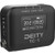 Deity Microphones TC-1 Wireless Timecode Generator Box (Bluetooth, 2.4 GHz)