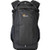 Lowepro Flipside 200 Aw II Camera Backpack (Black)