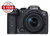 Canon EOS R7 Body with RF-S 18-150 IS STM Lens + Bonus Cashback and Gift