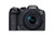 Canon EOS R7 Body with RF-S 18-150 IS STM Lens + Bonus Cashback and Gift