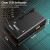 ZGCINE NP-F Battery Charger Adapter with USB-C PD