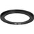 JJC Step Up Ring 67-82mm