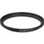 JJC Step Up Ring 55-58mm