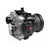 Meikon Seafrogs 40M/130FT Underwater Camera Housing For Sony A1 With Standard Port (28-70mm)