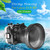 Meikon Seafrogs 40m/130ft Underwater Camera Housing With Flat Port For Canon EOS RP