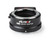 Viltrox NF-Z AF Adapter for Nikon F-Mount Lenses to Nikon Z-Mount Cameras