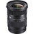 Sigma 16-28mm f/2.8 DG DN Contemporary Lens (Sony E)