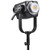 Godox M200D Daylight LED Light