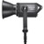 Godox M200D Daylight LED Light