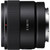 Sony E 11mm f/1.8 G Lens