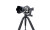 Sirui R-3213X+PH-10 Tripod Kit