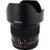 Samyang 10mm f/2.8 ED for Nikon AE