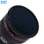 JJC ND Filter 49mm (ND2 - ND400 Adjustable) JJC ND Filter 49mm (ND2 - ND400 Adjustable)
