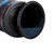 JJC ND Filter 49mm (ND2 - ND400 Adjustable)