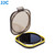 JJC ND Filter 49mm (ND2 - ND400 Adjustable) JJC ND Filter 49mm (ND2 - ND400 Adjustable)