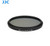 JJC CPL Filter 52mm