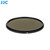 JJC Neutral Density Filter (ND1000), 49mm