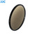 JJC Neutral Density Filter (ND1000), 55mm