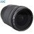 JJC MC UV Filter 46mm