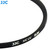 JJC MC UV Filter 52mm