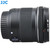 JJC MC UV Filter 52mm