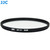 JJC MC UV Filter 62mm