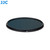 JJC ND64 (6-stop) Neutral Density Filter 72mm