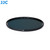 JJC ND64 (6-stop) Neutral Density Filter 77mm