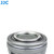 JJC MC UV Filter 37mm (Silver)