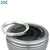 JJC MC UV Filter 40.5mm (Silver)