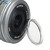 JJC MC UV Filter 40.5mm (Silver)