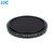 JJC 52mm ND2-ND2000 Variable Neutral Density Filter