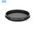 JJC CPL Filter 37mm