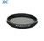 JJC CPL Filter 43mm