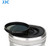 JJC CPL Filter 46mm