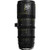 DZOFilm Catta 35-80mm T2.9 E-Mount Cine Zoom Lens (Black)