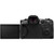 Canon EOS R5 C Body with KingMa Battery Kit