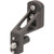 Tiltaing Advanced Side Handle Attachment Type VII for a7C Cage (Tilta Gray)