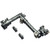 Tiltaing EVF Extension Bracket (Black)