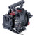 Tilta Advanced Camera Cage Kit for RED V-RAPTOR (V-Mount)